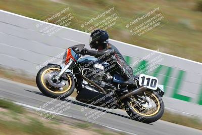 media/Apr-16-2023-Classic Track Day (Sun) [[2f106f7c26]]/Race 6/Turn 4a/